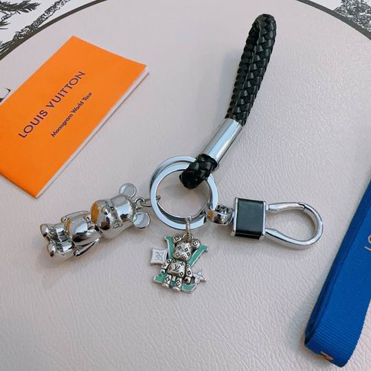 LV Keyring 12lyh373